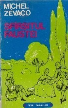 Sfarsitul Faustei foto
