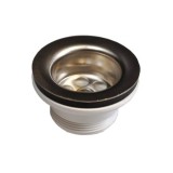 Ventil chiuveta 1 1/4"