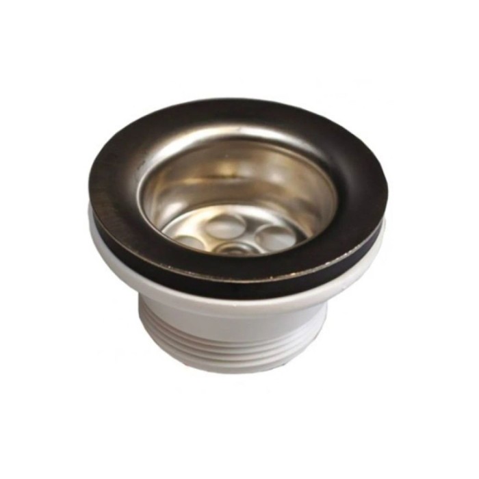 Ventil chiuveta 1 1/4"