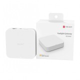 Senzor multifunctional Yeelight Bluetooth Mesh Gateway, hub