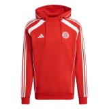 Bayern M&uuml;nchen hanorac de bărbați cu glugă Urban Purist - XXL