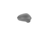 Carcasa oglinda exterioara Seat Ibiza (6j), 04.2008-04.2012; Ibiza (6j), 04.2012-; Leon (1p1), 2009-12.2012; Exeo (3r), 10.2008- 08.2013, Dreapta, te