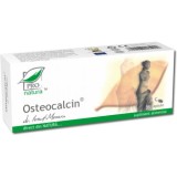 Osteocalcin Medica 30cps, Medica Farmimpex