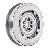 Volanta BMW 1, 2 Active, 2 Gran, X1, X2; Mini Mini, Mini Clubman, Mini Countryman Motor 116 d, 216 d, Cooper D, One D, sDrive 16 d, OE 21205A40869