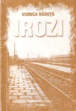Viorica Raduta - Irozi