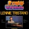 Vinil Lennie Tristano &ndash; Lennie Tristano (NM)