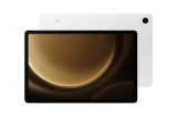 SG TAB S9 FE X510 WIFI 10.9 6/128 SV SG TAB S9 FE X510 WIFI 10.9&quot; 6/128 SV, Samsung