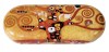 Etui ochelari Klimt Copacul vietii, Fridolin