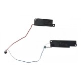 Boxe pentru Acer Aspire E1-570