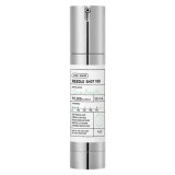 VT Cosmetics Reedle Shot 100, 50ml - Booster Facial Regenerare, Niacinamida, Adenozina, Cica Reedle, Anti-rid, Luminozitate