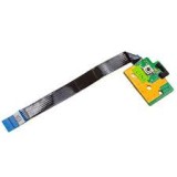 161. Power button laptop|HP Pavilion DV7 seria 3000&nbsp;|DAUT3APB6C1
