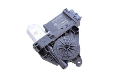 Motor macara geam ușă st&amp;acirc;nga spate VOLVO XC40 536 2020 OEM: 32283267 25752675 foto