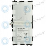 Baterie Samsung Galaxy Tab Pro 10.1, Galaxy Note Pro 10.1 T8220E 8220mAh