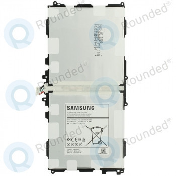 Baterie Samsung Galaxy Tab Pro 10.1, Galaxy Note Pro 10.1 T8220E 8220mAh foto