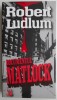 Documentul Matlock - Robert Ludlum - Roman Istoric - Carte Beletristica