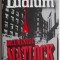Documentul Matlock &ndash; Robert Ludlum