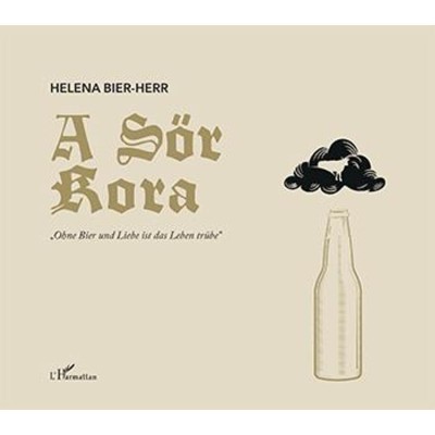 A s&amp;ouml;r kora - Helena Bier-Herr foto