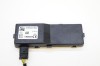 Alt modul de control OPEL INSIGNIA A G09 2010 OEM: 13503204 2756006