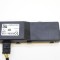 Alt modul de control OPEL INSIGNIA A G09 2010 OEM: 13503204 | 2756006