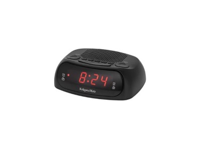 Ceas de birou Model KM0824 foto