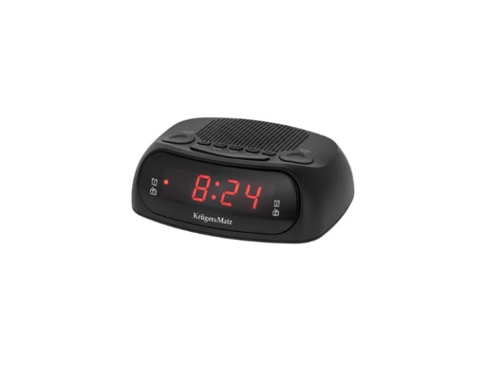 Ceas de birou Model KM0824