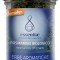 Rozmarin BIO, certificare Demeter Essentiae