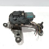 Cumpara ieftin Ansamblu Stergatoare Ford S-Max 2006 &ndash; 2014