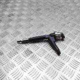 Injector de combustibil OPEL ASTRA H L48 2005 OEM: 897313-8612 11693420