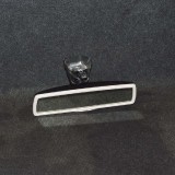 VW GOLF VII 5G1, BQ1, BE1, BE2 2013 OEM: 7N0857511L SKU: 2435517