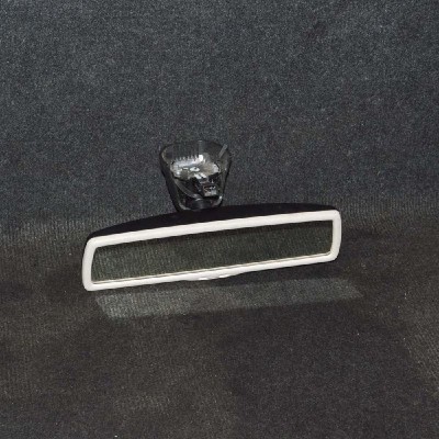 Oglinda retrovizoare interioară VW GOLF VII 5G1, BQ1, BE1, BE2 2013 OEM: 7N0857511L 2435517 foto