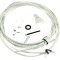 Accesorii pentru frigider Electrolux EAL6240AOU 4055094629 ELECTROLUX / AEG.