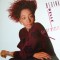 VINIL Regina Belle &lrm;&ndash; All By Myself - VG+ -