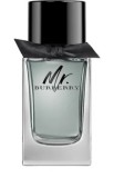 Cumpara ieftin Apa de toaleta Burberry Mr. Burberry, 30 ml, pentru barbati
