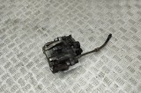 Etrier de fr&acirc;nă dreapta spate VOLVO XC60 II 246 2023 OEM: 32301468,32217364 30350870