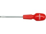 Surubelnita Dreapta Hi-Tec, 6X250Mm