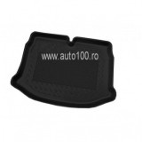 Tavita portbagaj auto Volkswagen Beetle