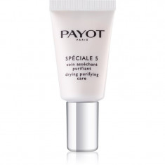 Payot Pâte Grise Spéciale 5 ingrijirea pielii impotriva petelor 15 ml