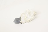 Motor macara geam ușă st&acirc;nga față MERCEDES-BENZ GL X166 2012 OEM: A1669060201 11555322