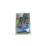 Pistol de lipit cu putere dublă GBC Original