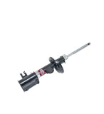 Amortizor Bmw Seria 3, 02.2012, Seria 3 Convertible, 05.2013, Seria 3 Coupe, 01.2013, Seria 3 Touring, 12.2012, Parte montare Fata, Magneti Marelli