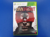 Homefront - joc XBOX 360