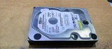 HDD PC WD 320GB sentinel 100% Sata #B336