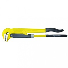 Cleste suedez 1.5 inch 90&deg; din otel Cr-V Topmaster Pro
