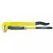 Cleste suedez 1.5'' 90? CR-V TMP HardWork ToolsRange