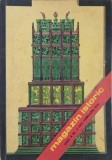 Magazin istoric nr. 2, februarie 1976