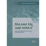 Valami f&aacute;j, ami nincs - A trianoni b&eacute;kek&ouml;t&eacute;s előzm&eacute;nyei &eacute;s k&ouml;vetkezm&eacute;nyei