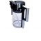 Cana lapte espressor Delonghi Primma Donna-Avant-Perfecta