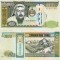 MONGOLIA 500 tugrik 2007 UNC!!!