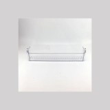 Suport sticle ușă pentru frigider WHIRLPOOL INDESIT C00329883 Original