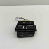 Panou Butoane Lexus CT ZWA10 2011 OEM 86113-76020 Original Intrerupator Regulator